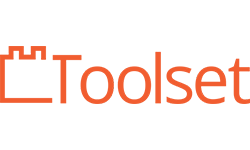 toolsetLOGO1-1.png